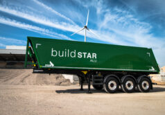 Buildstar