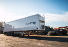 Ecostar