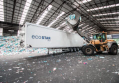 Ecostar