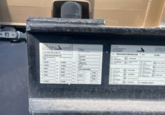 USED - STAS BuildSTAR