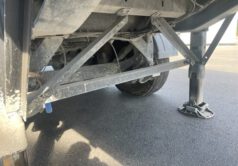 USED - STAS BuildSTAR