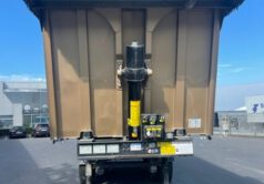 USED - STAS BuildSTAR
