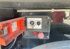 USED - STAS BuildSTAR