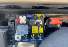USED - STAS BuildSTAR
