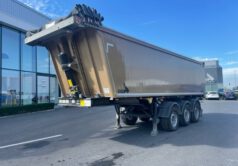 USED - STAS BuildSTAR