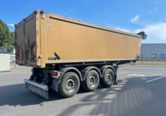 USED - STAS BuildSTAR