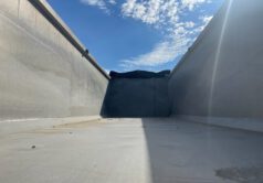 USED - STAS BuildSTAR