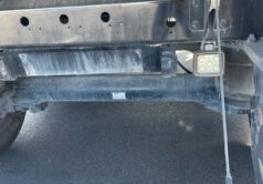 USED - STAS BuildSTAR