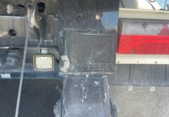 USED - STAS BuildSTAR