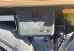 USED - STAS BuildSTAR