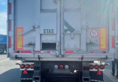 USED - STAS BuildSTAR