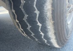 USED - STAS BuildSTAR