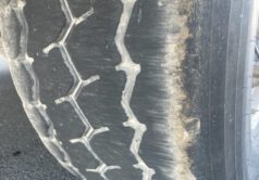 USED - STAS BuildSTAR