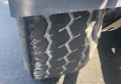 USED - STAS BuildSTAR