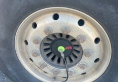USED - STAS BuildSTAR