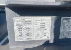 USED - STAS BuildSTAR