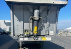 USED - STAS BuildSTAR