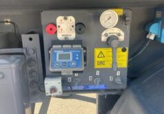 USED - STAS BuildSTAR