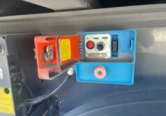 USED - STAS BuildSTAR