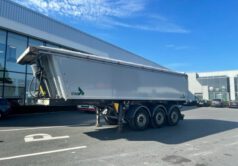 USED - STAS BuildSTAR