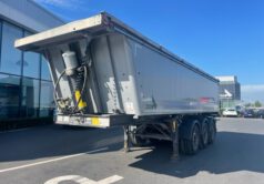 USED - STAS BuildSTAR