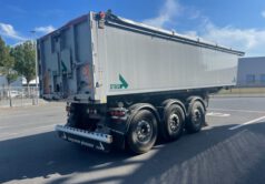 USED - STAS BuildSTAR