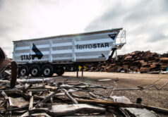 Ferrostar