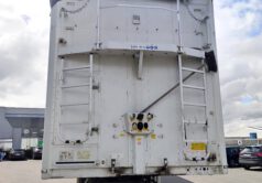 USED - STAS BioSTAR 62367