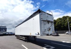 USED - STAS BioSTAR 62367