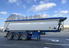 USED - STAS BuildSTAR X