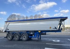 USED - STAS BuildSTAR X