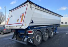 USED - STAS BuildSTAR X
