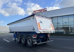 USED - STAS BuildSTAR X