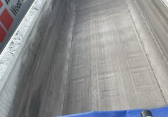 USED - STAS BuildSTAR X