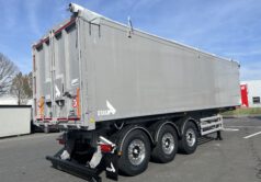 Stock - STAS AgroSTAR
