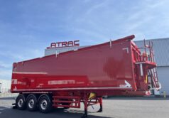 Stock - STAS AgroSTAR