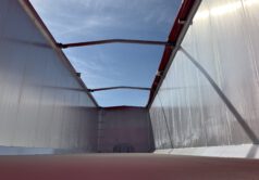 Stock - STAS AgroSTAR