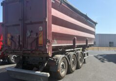 USED - STAS FerroSTAR 83058