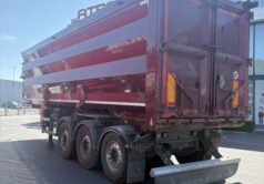USED - STAS FerroSTAR 83058