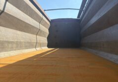 USED - STAS FerroSTAR 83058