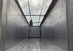 USED - STAS BioSTAR 60094