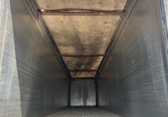 USED - STAS BioSTAR