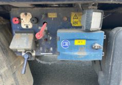 USED - STAS BioSTAR