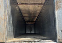 USED - STAS BioSTAR