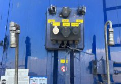 USED - STAS BioSTAR
