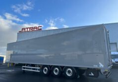 Stock - STAS BioSTAR
