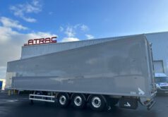 Stock - STAS BioSTAR