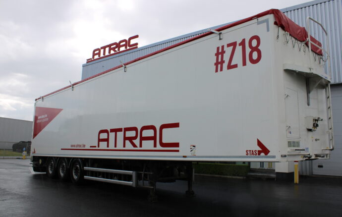 USED - STAS BioSTAR 70394