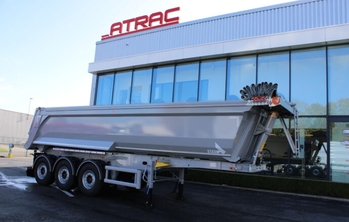 STOCK - STAS U-rockSTAR 83206