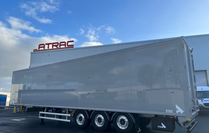 Stock BioSTAR 77197